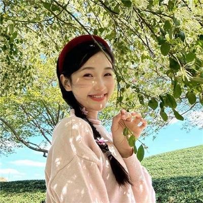 第二个月亮