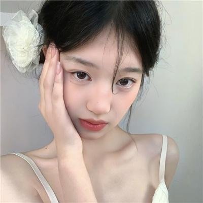 婚约指环