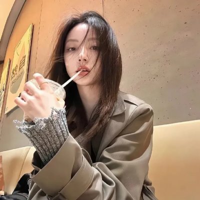 你好布拉德
