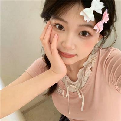 四季童年