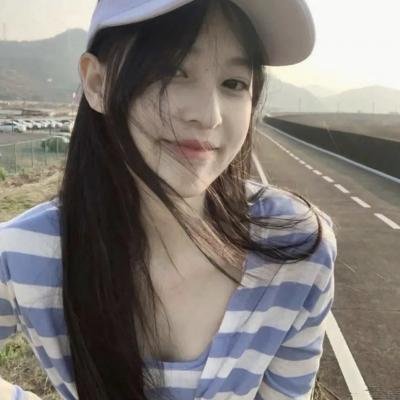 小马宝莉:新世代国语版
