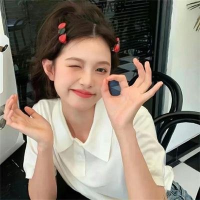 轰天谍战