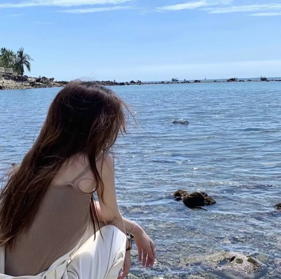 小脚板走天涯8
