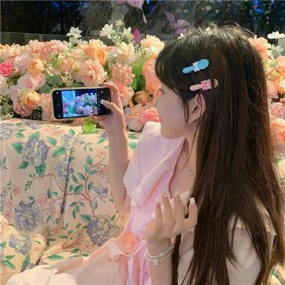 千面娇娃