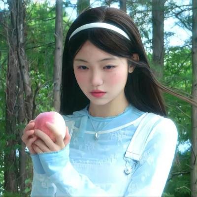 走失