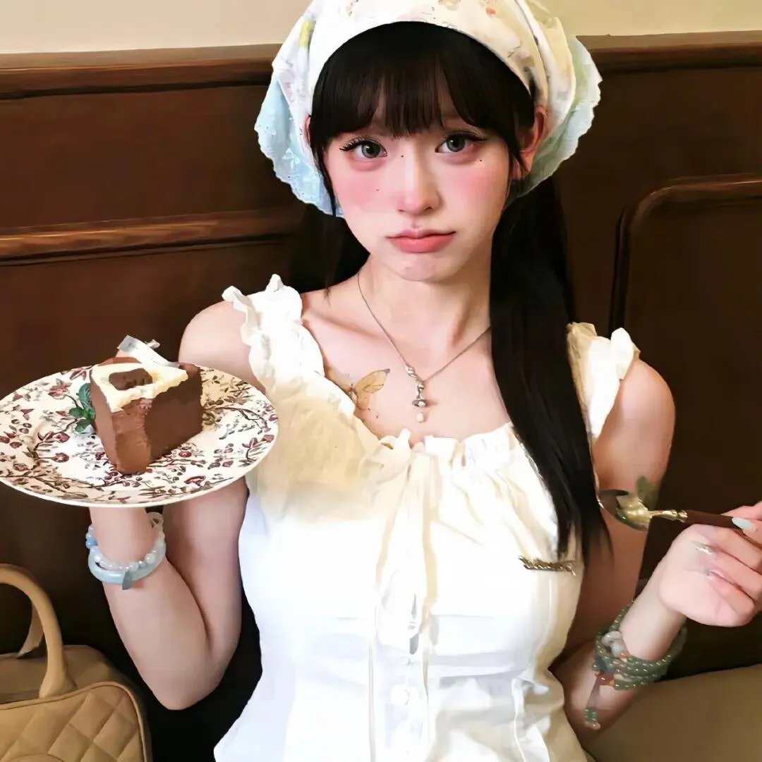 擂台女王