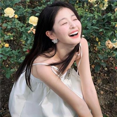 小王子公主心