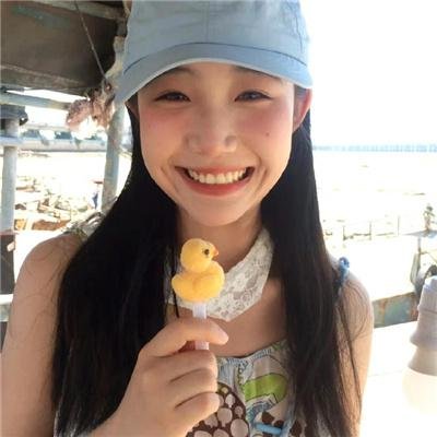 月光石