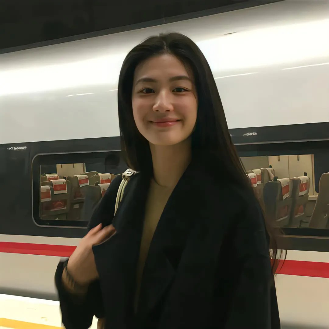 鬣狗之路