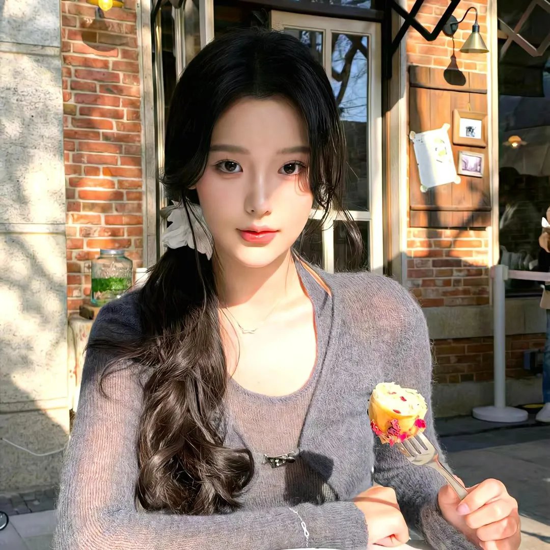 碧波女贼