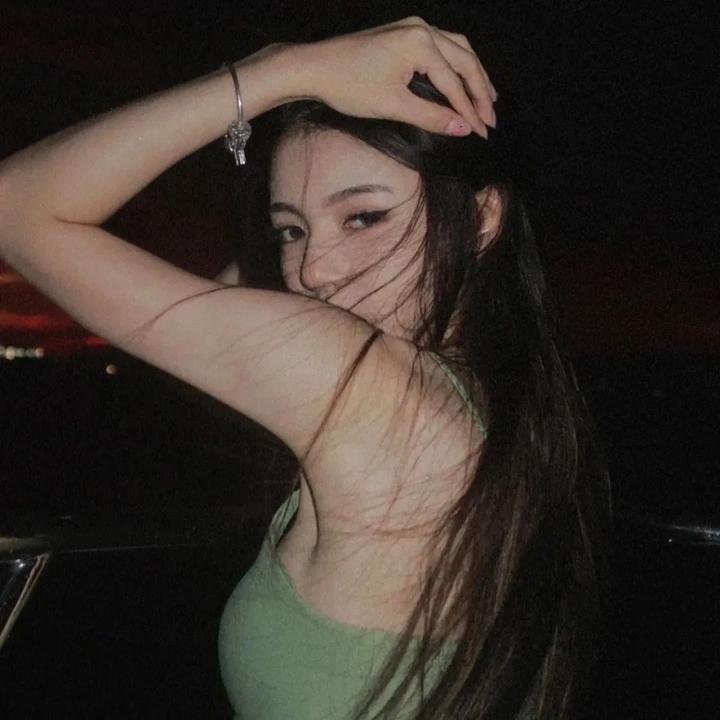 布劳涅森林的女人们