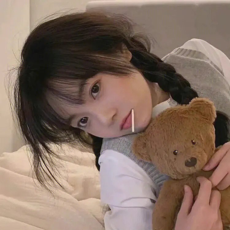 红蝎子之带泪梨花
