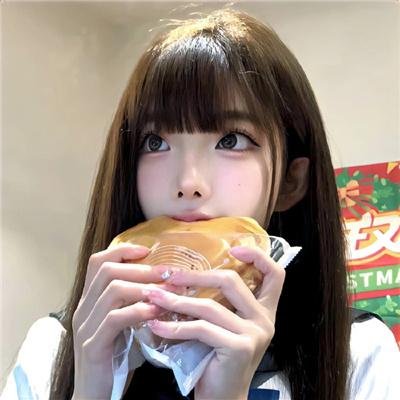 我的意外家庭
