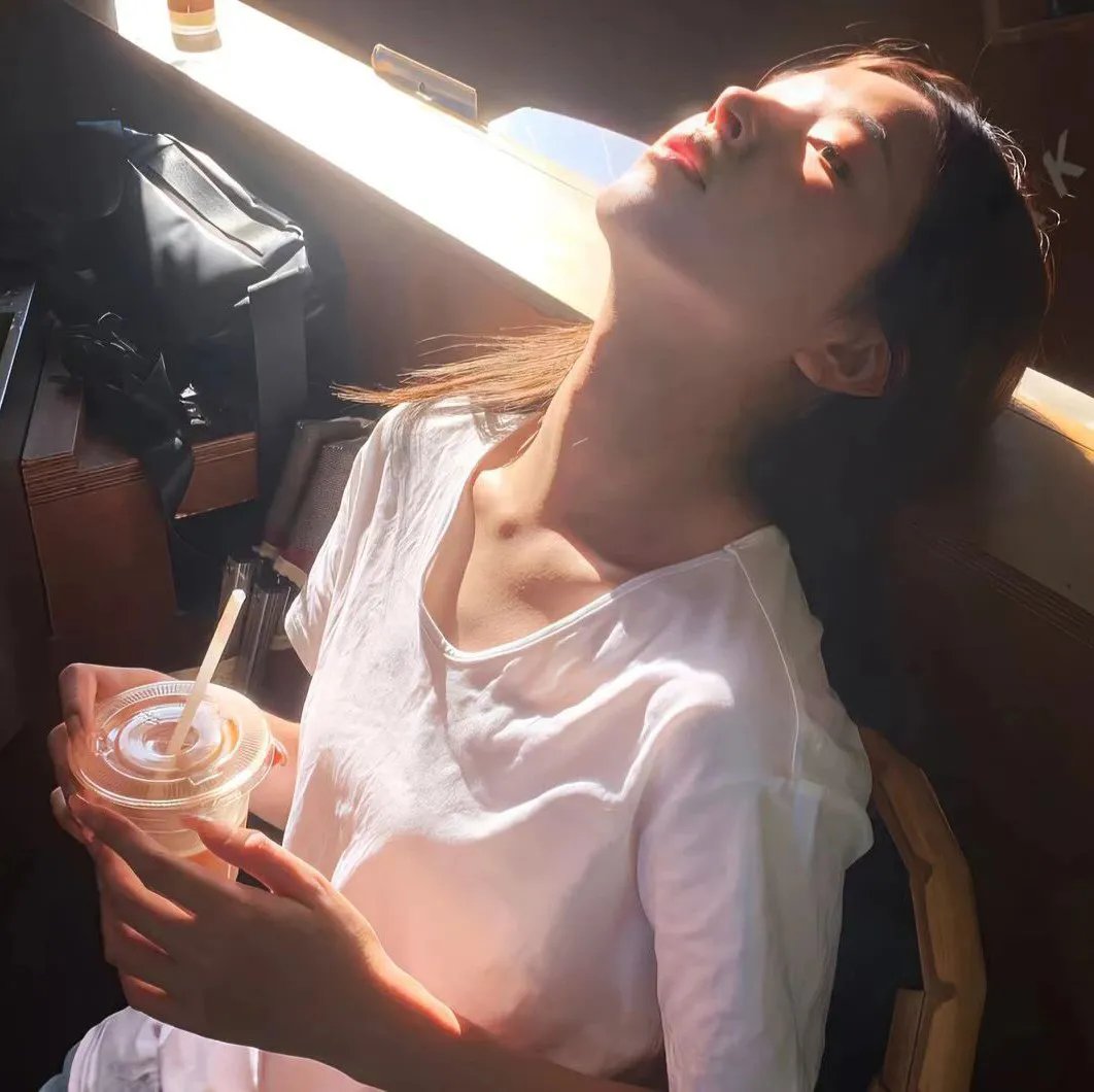 绳气娘子军
