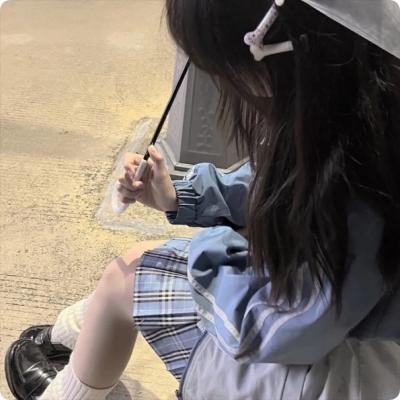 冲突区